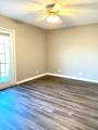 2108 Ashland City Rd - Photo 10