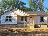 3285 Highway 100 - Photo 1