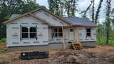 3285 Highway 100 - Photo 2