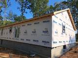 3285 Highway 100 - Photo 3