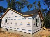 3285 Highway 100 - Photo 4