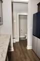 2609 Leawood Ct - Photo 12