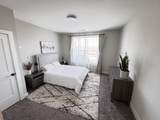 2609 Leawood Ct - Photo 15