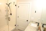 2609 Leawood Ct - Photo 17