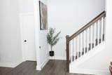 2609 Leawood Ct - Photo 19