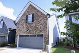 2609 Leawood Ct - Photo 3