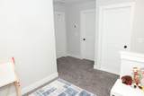 2609 Leawood Ct - Photo 21
