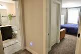 2609 Leawood Ct - Photo 22