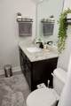 2609 Leawood Ct - Photo 25