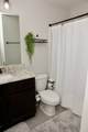 2609 Leawood Ct - Photo 26