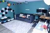 2609 Leawood Ct - Photo 30