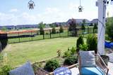 2609 Leawood Ct - Photo 4