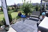 2609 Leawood Ct - Photo 33
