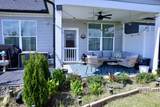 2609 Leawood Ct - Photo 5