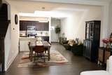 2609 Leawood Ct - Photo 6