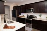 2609 Leawood Ct - Photo 10