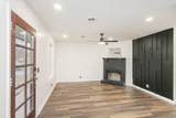 801 Charlie Pl - Photo 1