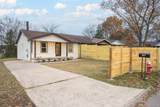 801 Charlie Pl - Photo 2