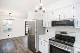801 Charlie Pl - Photo 11