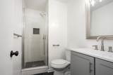 801 Charlie Pl - Photo 12