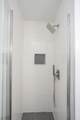 801 Charlie Pl - Photo 13