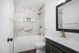 801 Charlie Pl - Photo 14