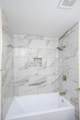 801 Charlie Pl - Photo 15