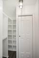 801 Charlie Pl - Photo 16