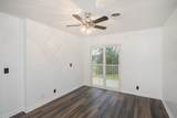 801 Charlie Pl - Photo 17