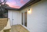801 Charlie Pl - Photo 18