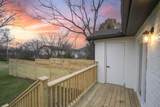 801 Charlie Pl - Photo 19