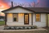 801 Charlie Pl - Photo 3