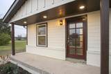 801 Charlie Pl - Photo 4