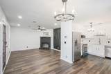 801 Charlie Pl - Photo 5