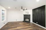 801 Charlie Pl - Photo 6