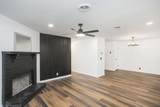 801 Charlie Pl - Photo 7
