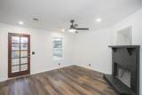 801 Charlie Pl - Photo 8