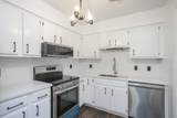 801 Charlie Pl - Photo 9