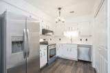 801 Charlie Pl - Photo 10