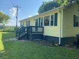 7011 Poplar Corner Rd - Photo 1