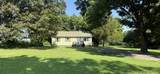 7011 Poplar Corner Rd - Photo 2