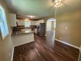 7011 Poplar Corner Rd - Photo 11