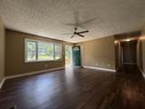 7011 Poplar Corner Rd - Photo 12