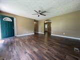 7011 Poplar Corner Rd - Photo 13