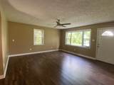 7011 Poplar Corner Rd - Photo 14