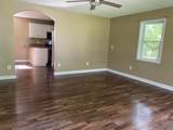 7011 Poplar Corner Rd - Photo 15