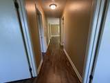 7011 Poplar Corner Rd - Photo 16