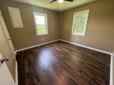 7011 Poplar Corner Rd - Photo 17