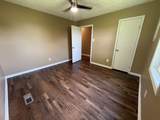 7011 Poplar Corner Rd - Photo 18