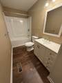7011 Poplar Corner Rd - Photo 19